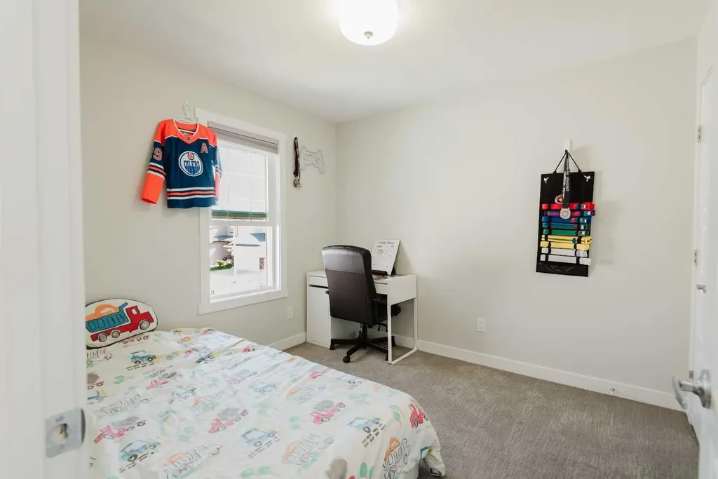 8805 85a Avenue Grande Prairie AB T8X0R4
