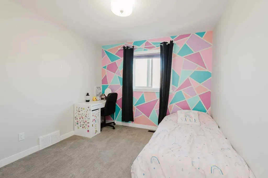 8805 85a Avenue Grande Prairie AB T8X0R4