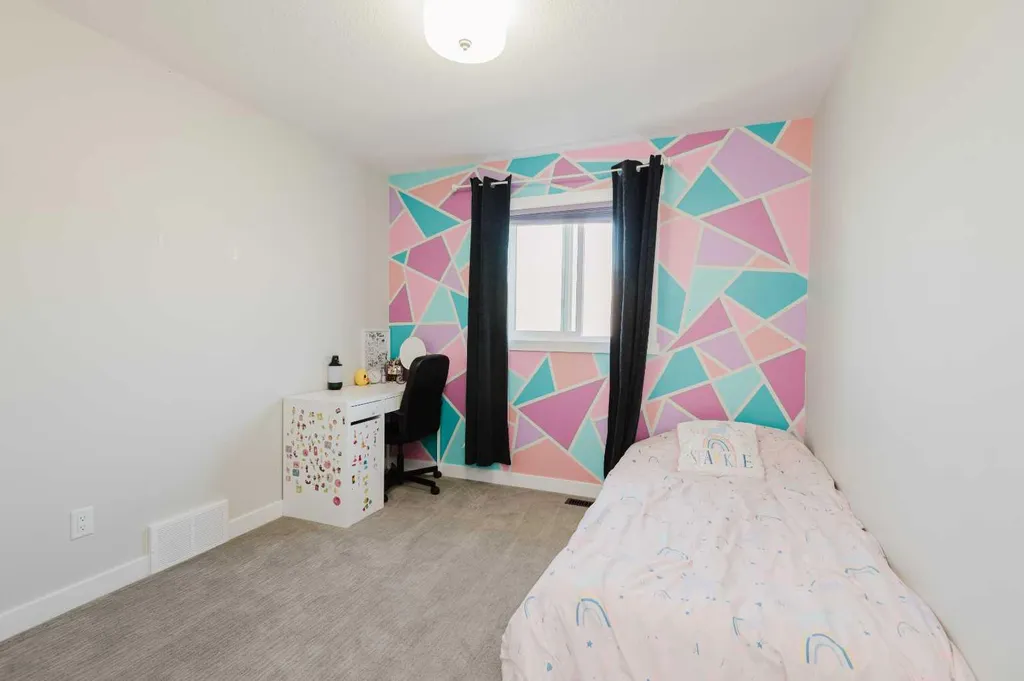 8805 85a Avenue Grande Prairie AB T8X0R4