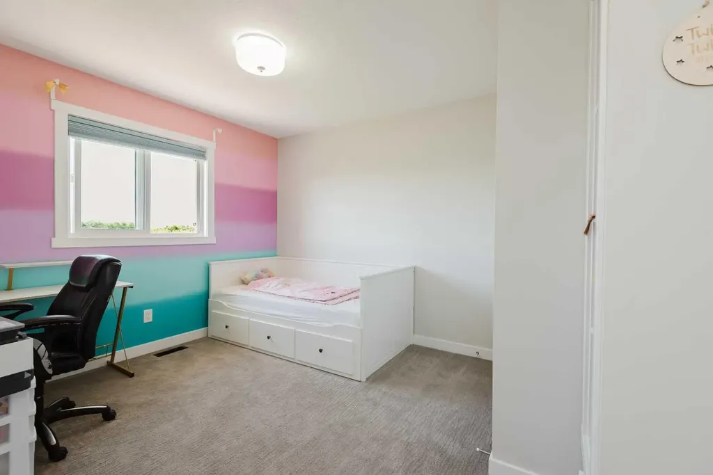 8805 85a Avenue Grande Prairie AB T8X0R4