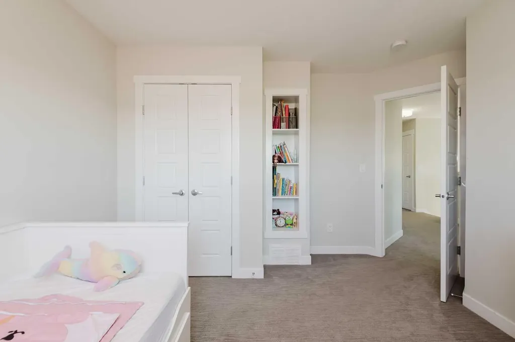 8805 85a Avenue Grande Prairie AB T8X0R4