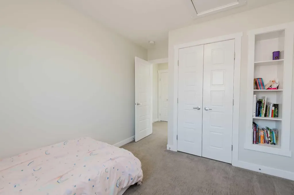 8805 85a Avenue Grande Prairie AB T8X0R4