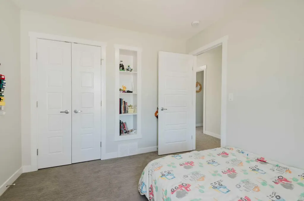 8805 85a Avenue Grande Prairie AB T8X0R4