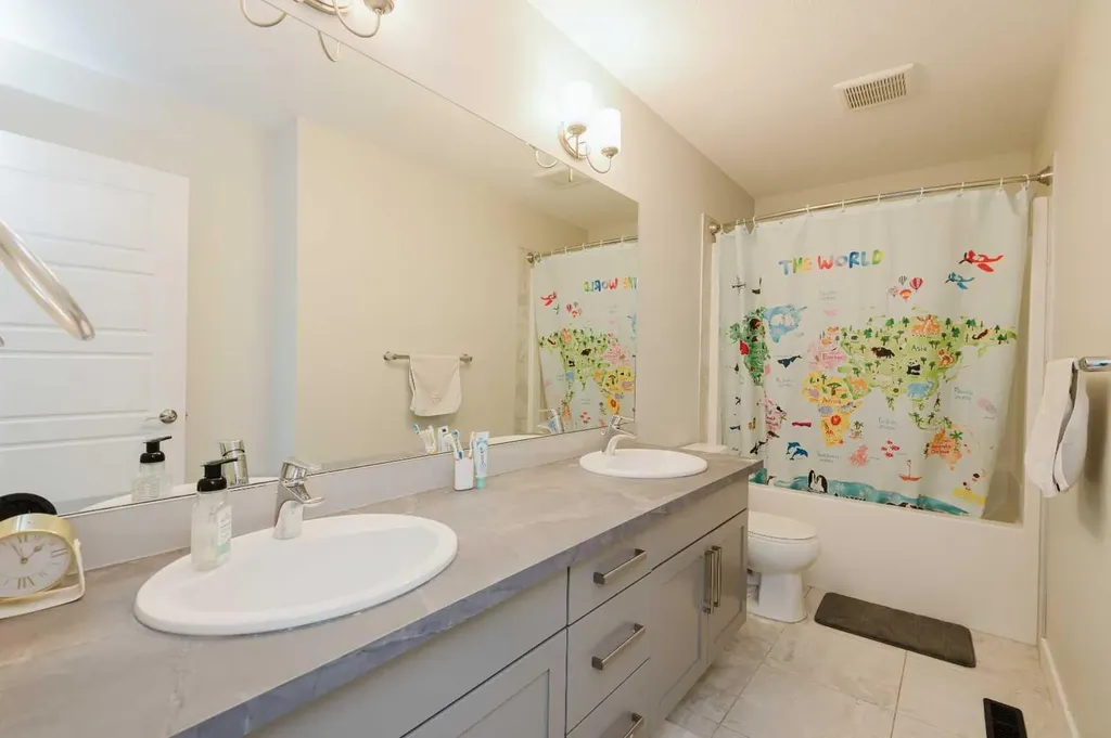 8805 85a Avenue Grande Prairie AB T8X0R4