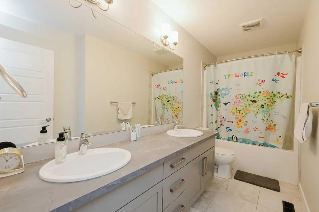 8805 85a Avenue Grande Prairie AB T8X0R4