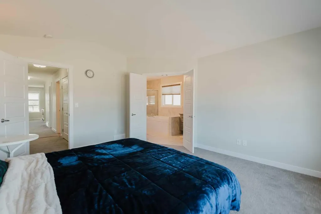 8805 85a Avenue Grande Prairie AB T8X0R4