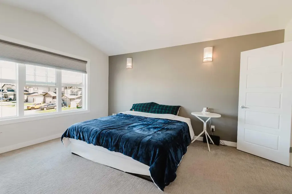 8805 85a Avenue Grande Prairie AB T8X0R4