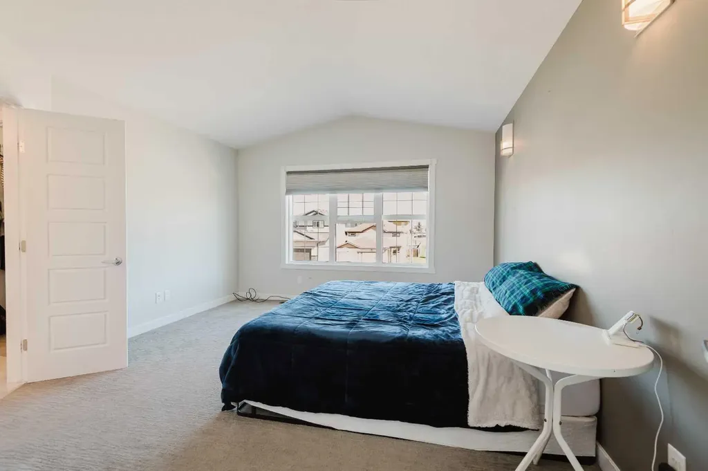8805 85a Avenue Grande Prairie AB T8X0R4