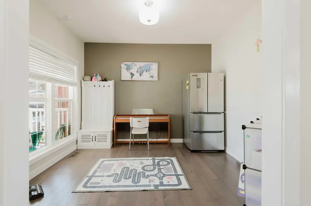 8805 85a Avenue Grande Prairie AB T8X0R4