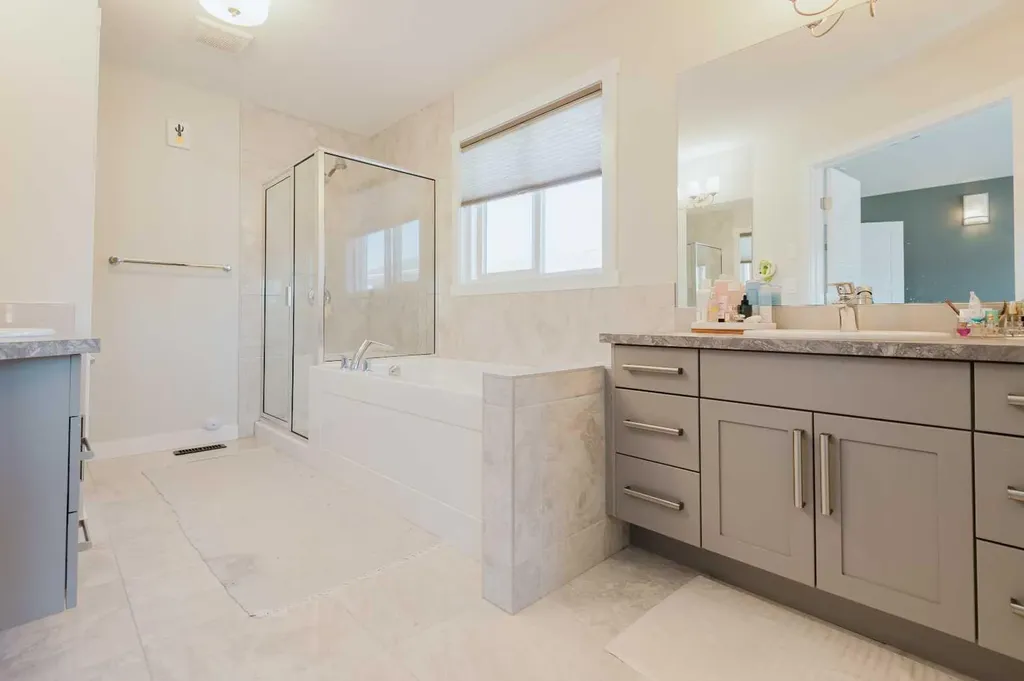 8805 85a Avenue Grande Prairie AB T8X0R4