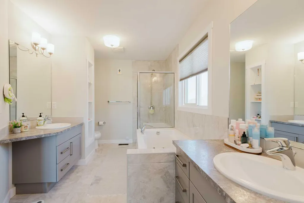 8805 85a Avenue Grande Prairie AB T8X0R4