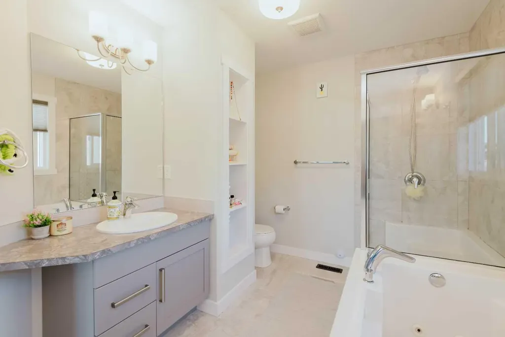 8805 85a Avenue Grande Prairie AB T8X0R4