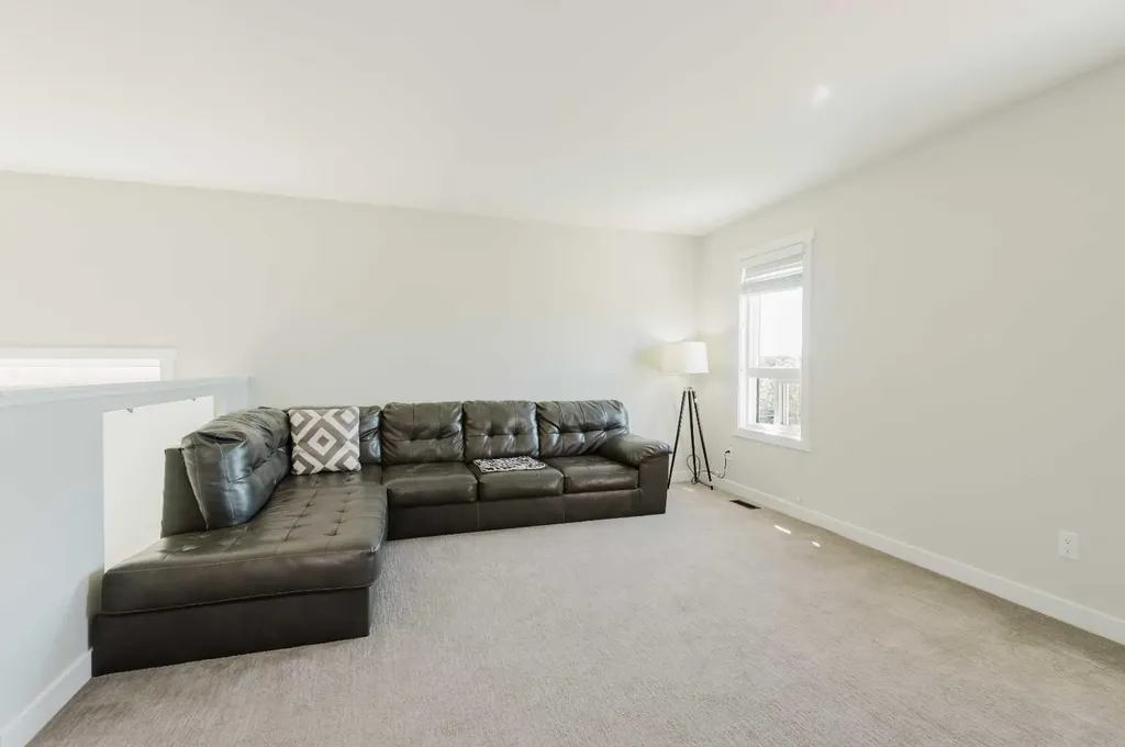 8805 85a Avenue Grande Prairie AB T8X0R4