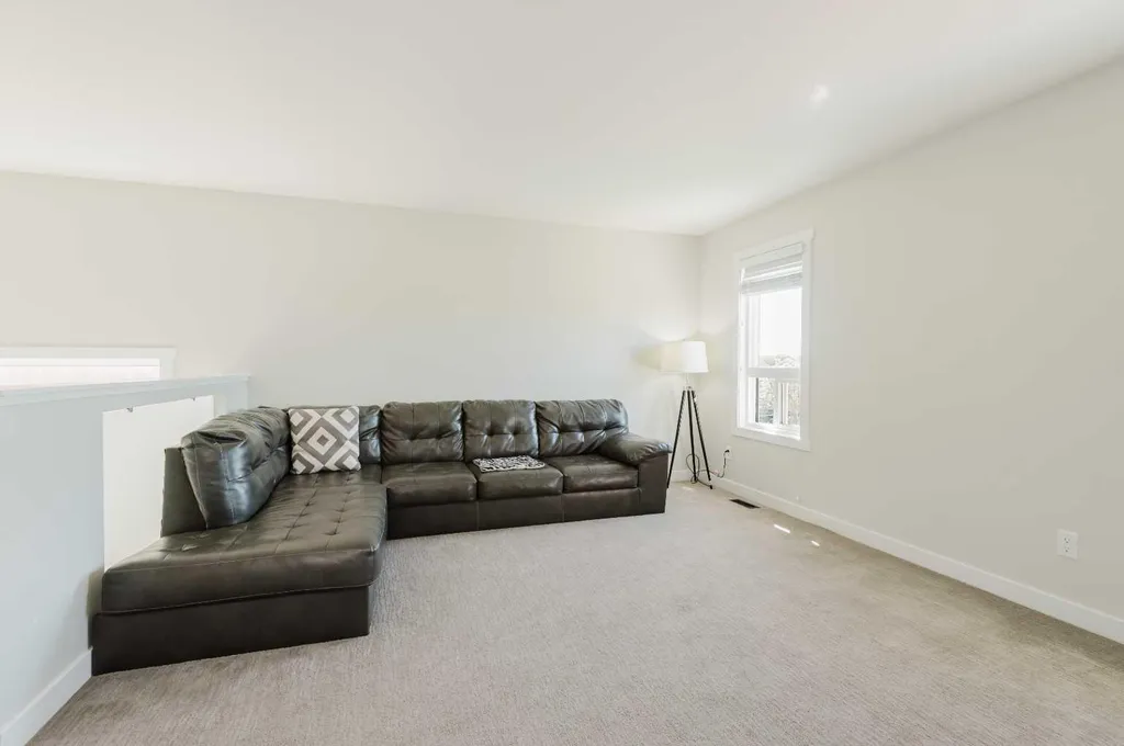 8805 85a Avenue Grande Prairie AB T8X0R4