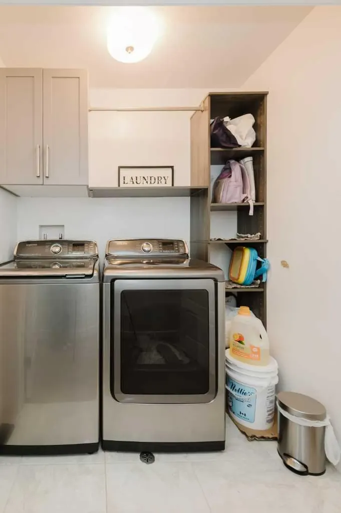 8805 85a Avenue Grande Prairie AB T8X0R4