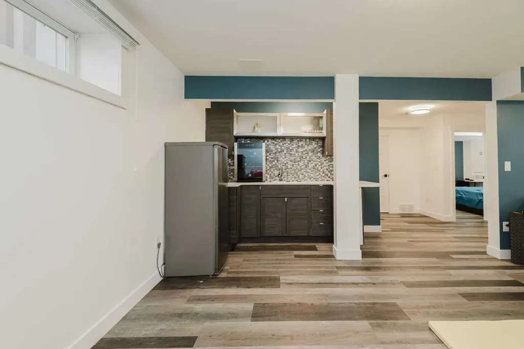 8805 85a Avenue Grande Prairie AB T8X0R4