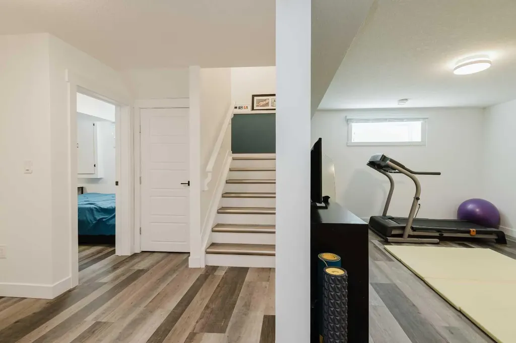 8805 85a Avenue Grande Prairie AB T8X0R4
