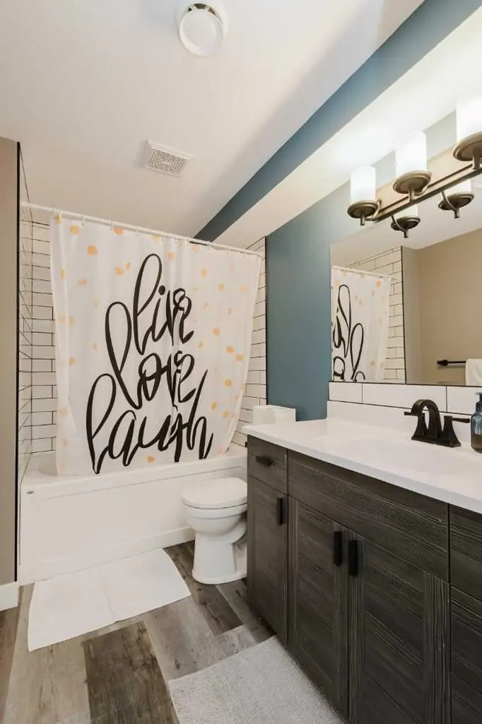 8805 85a Avenue Grande Prairie AB T8X0R4