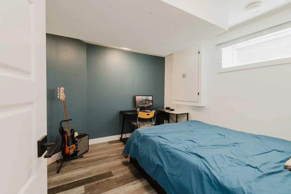 8805 85a Avenue Grande Prairie AB T8X0R4
