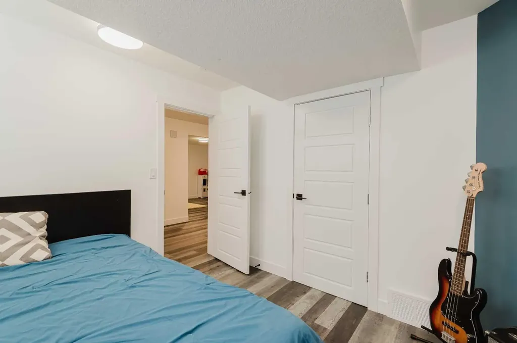 8805 85a Avenue Grande Prairie AB T8X0R4
