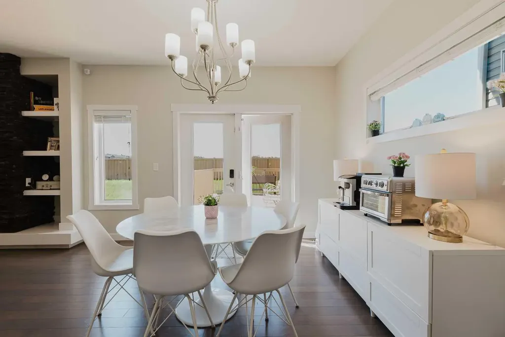 8805 85a Avenue Grande Prairie AB T8X0R4