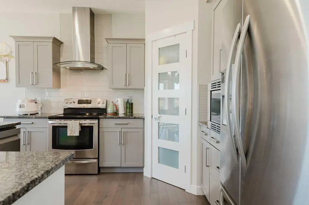 8805 85a Avenue Grande Prairie AB T8X0R4