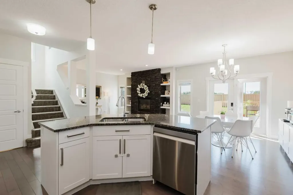 8805 85a Avenue Grande Prairie AB T8X0R4