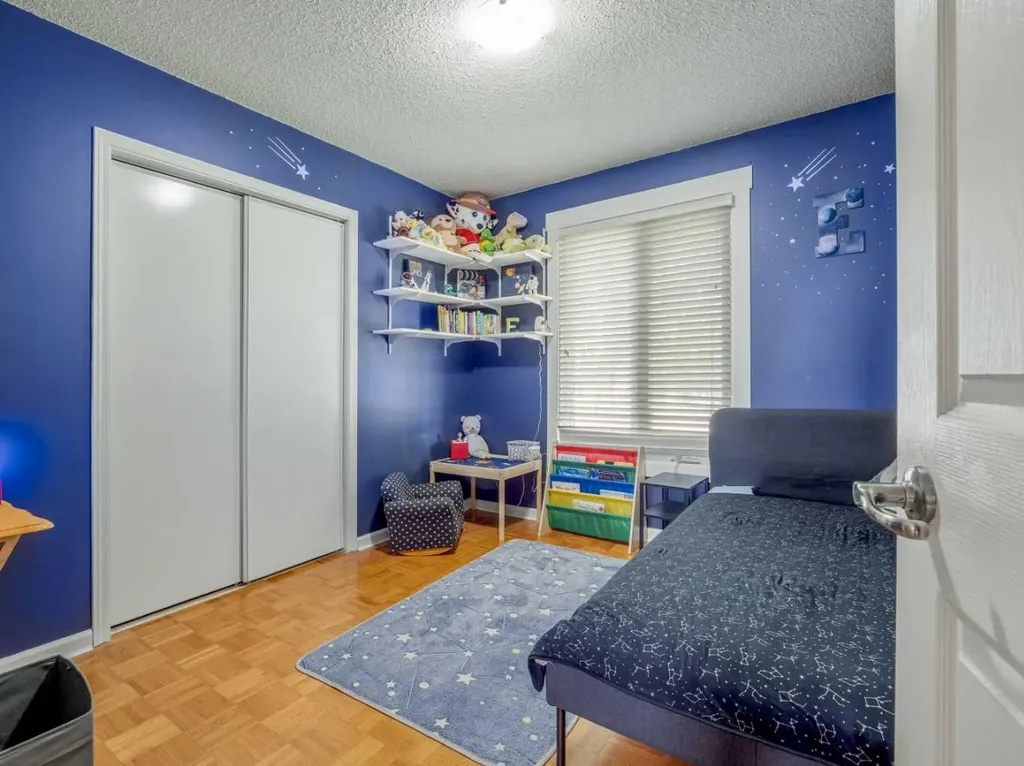 506 10 Street Fort Macleod AB T0L0Z0