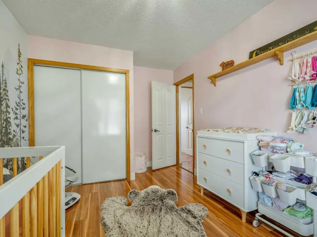 506 10 Street Fort Macleod AB T0L0Z0