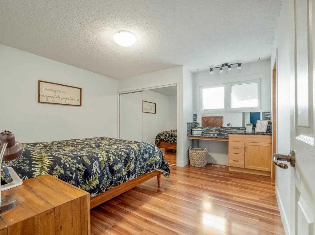 506 10 Street Fort Macleod AB T0L0Z0