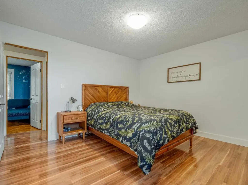 506 10 Street Fort Macleod AB T0L0Z0