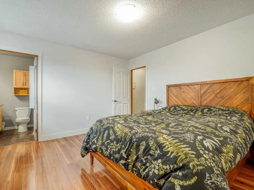 506 10 Street Fort Macleod AB T0L0Z0