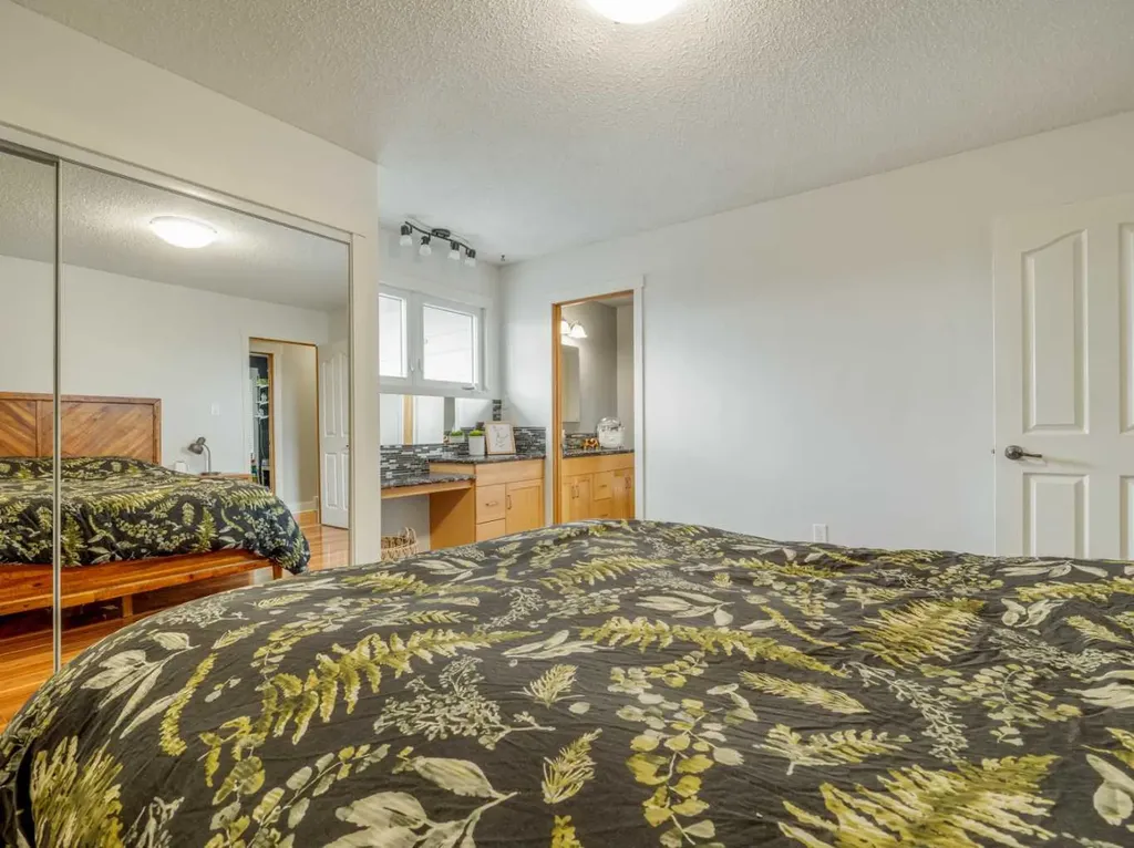 506 10 Street Fort Macleod AB T0L0Z0