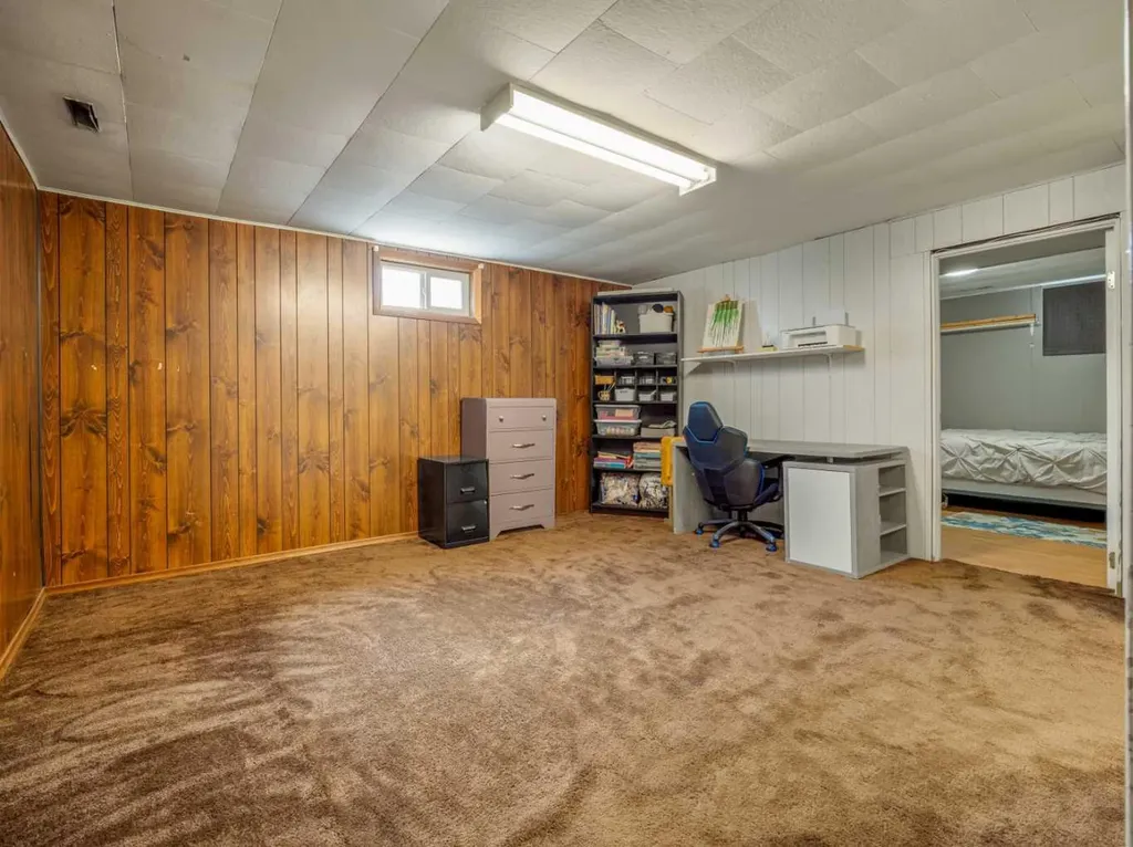 506 10 Street Fort Macleod AB T0L0Z0