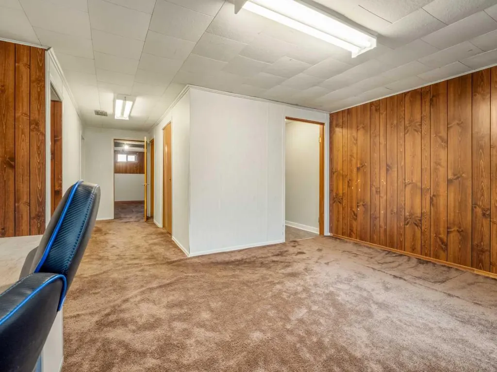 506 10 Street Fort Macleod AB T0L0Z0