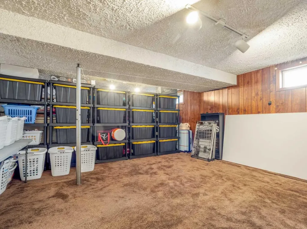 506 10 Street Fort Macleod AB T0L0Z0