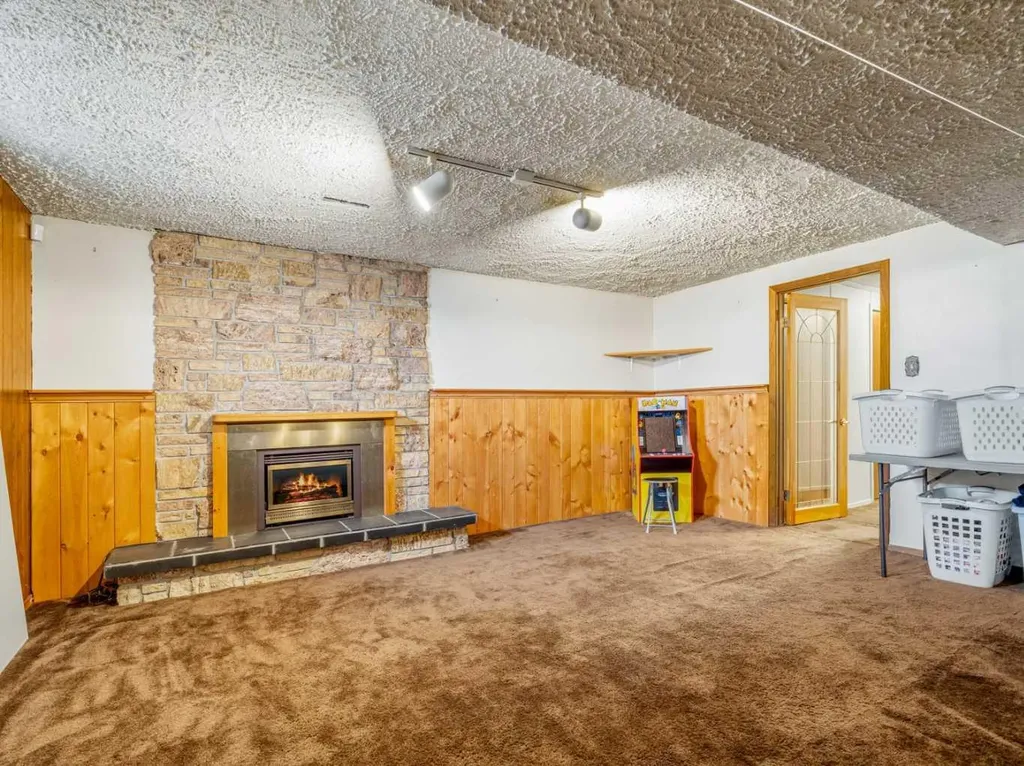 506 10 Street Fort Macleod AB T0L0Z0