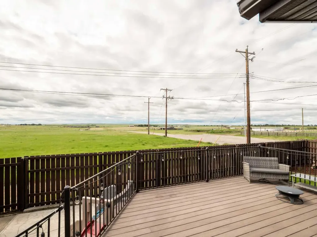506 10 Street Fort Macleod AB T0L0Z0