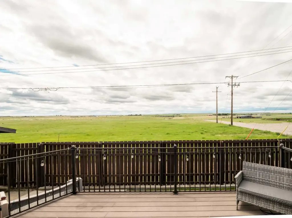 506 10 Street Fort Macleod AB T0L0Z0