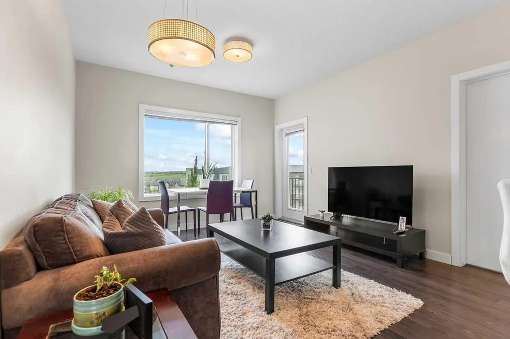 8 Sage Hill Terrace NW Calgary AB T3R0W5