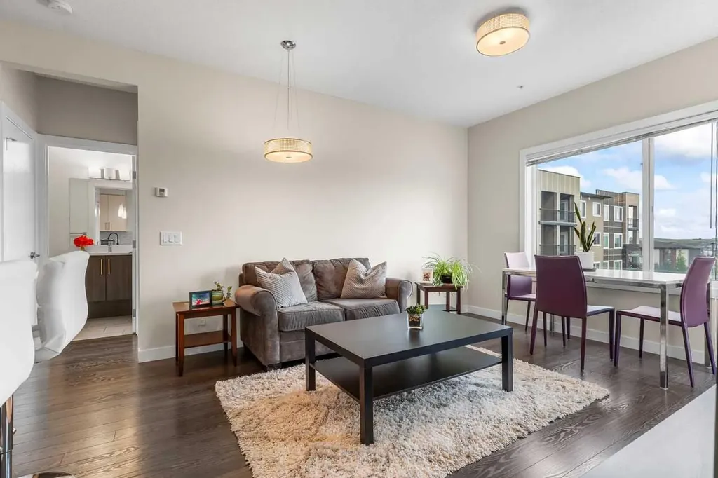 8 Sage Hill Terrace NW Calgary AB T3R0W5