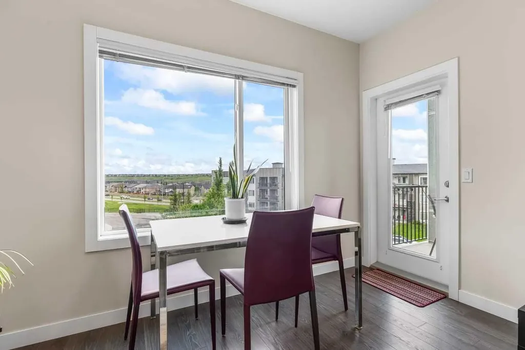 8 Sage Hill Terrace NW Calgary AB T3R0W5