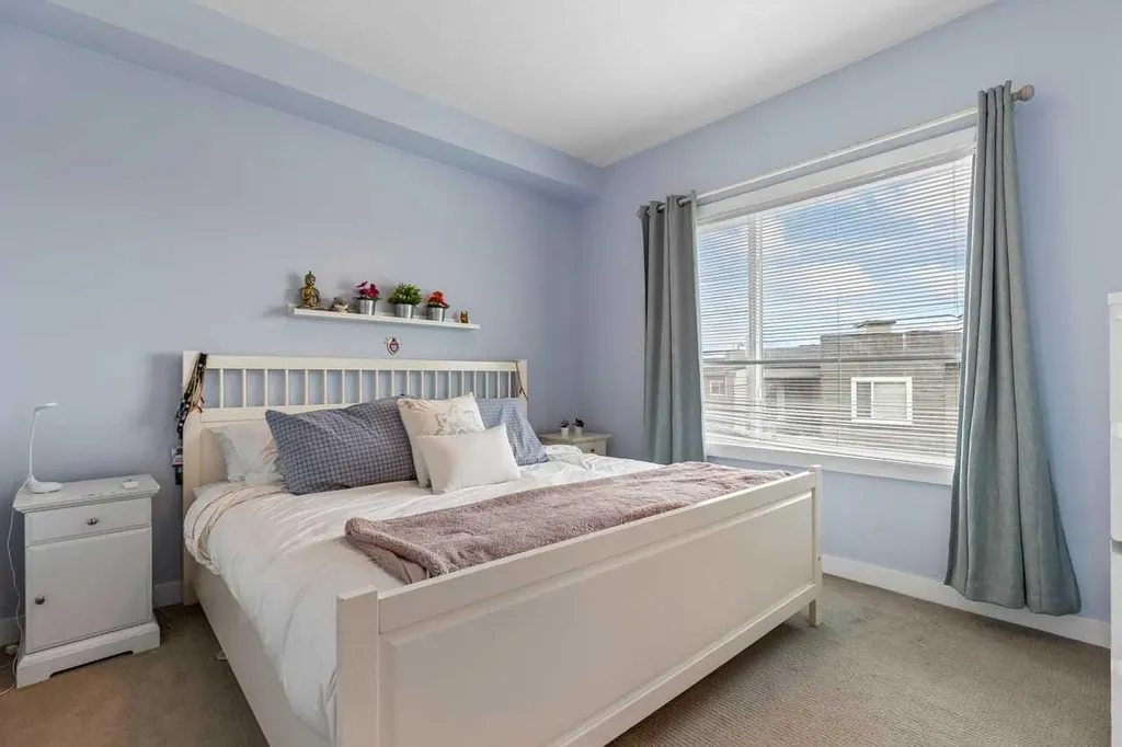8 Sage Hill Terrace NW Calgary AB T3R0W5