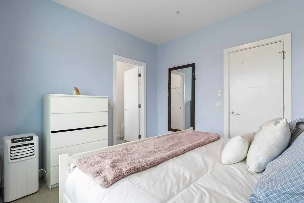 8 Sage Hill Terrace NW Calgary AB T3R0W5