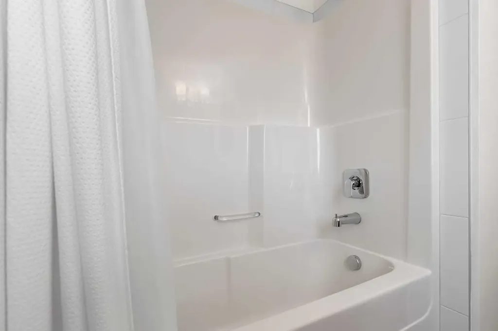 8 Sage Hill Terrace NW Calgary AB T3R0W5