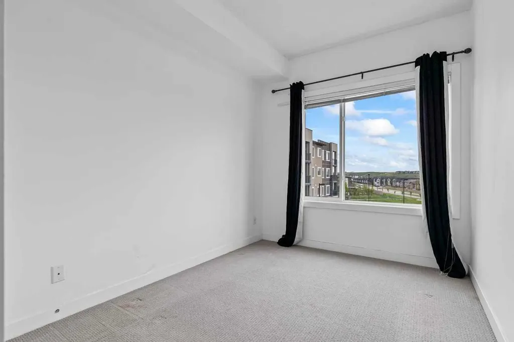 8 Sage Hill Terrace NW Calgary AB T3R0W5