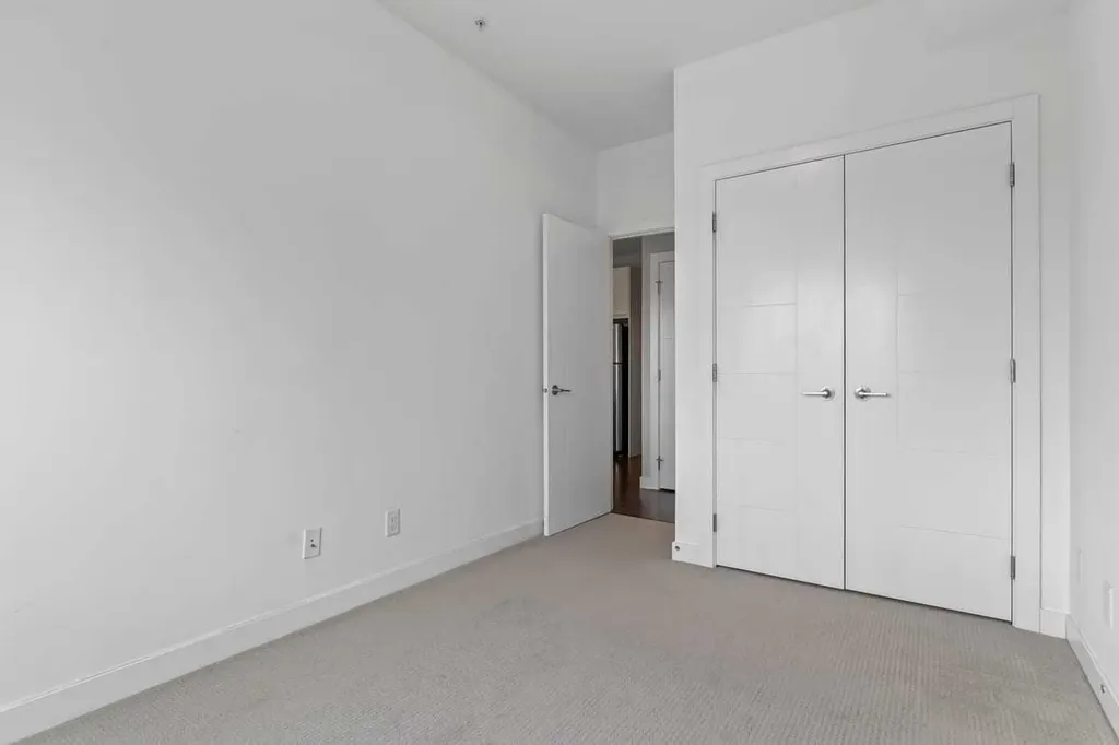 8 Sage Hill Terrace NW Calgary AB T3R0W5