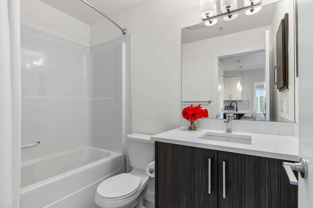 8 Sage Hill Terrace NW Calgary AB T3R0W5