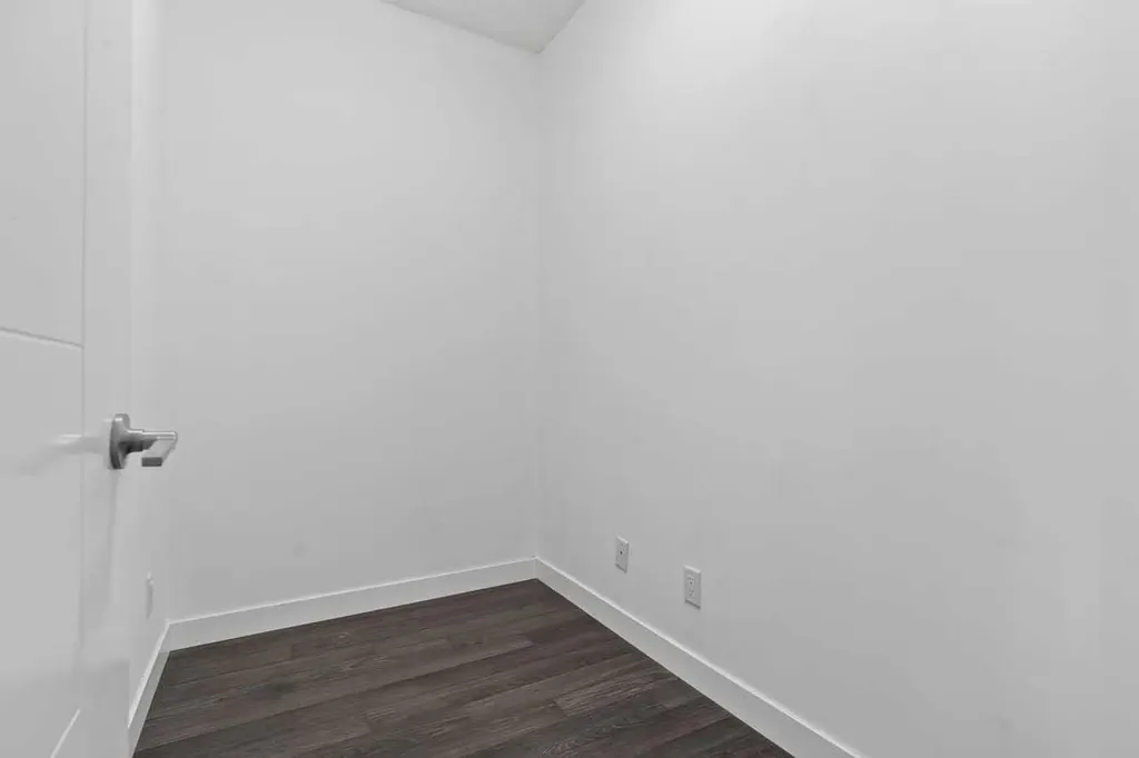 8 Sage Hill Terrace NW Calgary AB T3R0W5