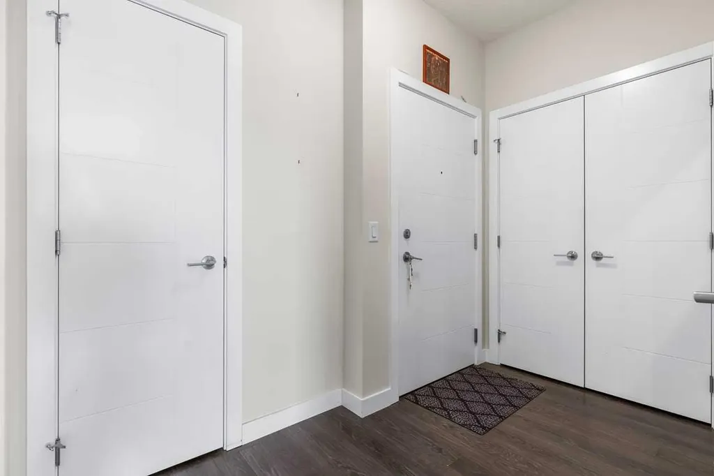8 Sage Hill Terrace NW Calgary AB T3R0W5